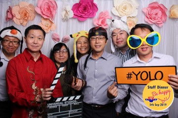 RVHS-Annual-Staff-Dinner-2019-Prints-103