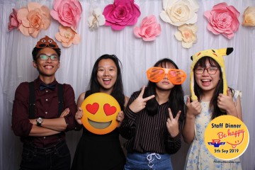 RVHS-Annual-Staff-Dinner-2019-Prints-104