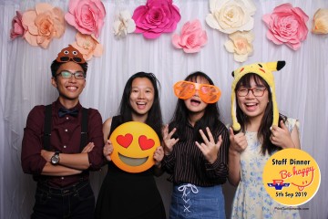 RVHS-Annual-Staff-Dinner-2019-Prints-105