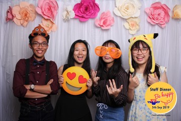 RVHS-Annual-Staff-Dinner-2019-Prints-106