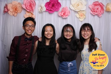 RVHS-Annual-Staff-Dinner-2019-Prints-107