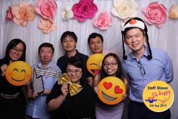 RVHS-Annual-Staff-Dinner-2019-Prints-108