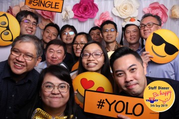 RVHS-Annual-Staff-Dinner-2019-Prints-109