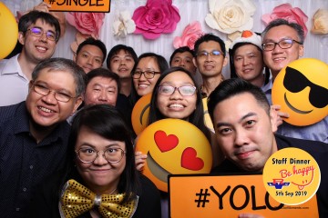 RVHS-Annual-Staff-Dinner-2019-Prints-110