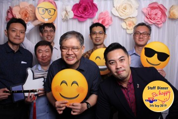 RVHS-Annual-Staff-Dinner-2019-Prints-111