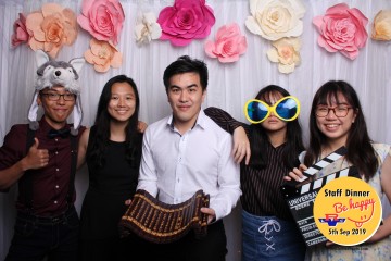 RVHS-Annual-Staff-Dinner-2019-Prints-112