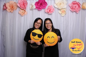 RVHS-Annual-Staff-Dinner-2019-Prints-113