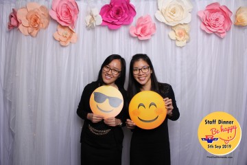 RVHS-Annual-Staff-Dinner-2019-Prints-114