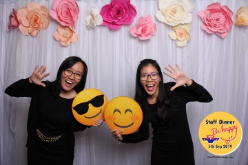 RVHS-Annual-Staff-Dinner-2019-Prints-115