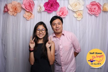 RVHS-Annual-Staff-Dinner-2019-Prints-116