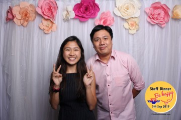 RVHS-Annual-Staff-Dinner-2019-Prints-117