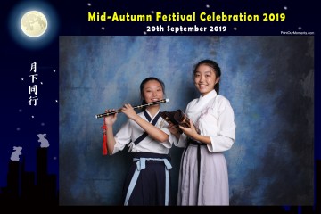 RVHS-Mid-Autumn-2019-Prints-001