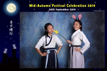 RVHS-Mid-Autumn-2019-Prints-002
