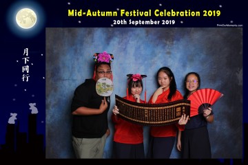 RVHS-Mid-Autumn-2019-Prints-003