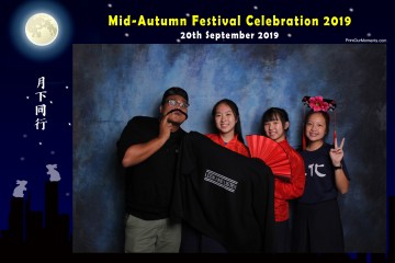 RVHS-Mid-Autumn-2019-Prints-004