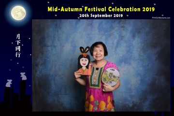 RVHS-Mid-Autumn-2019-Prints-005