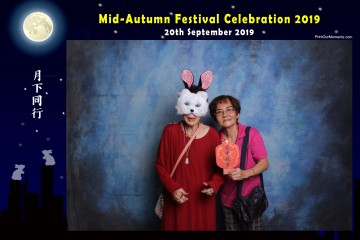 RVHS-Mid-Autumn-2019-Prints-009