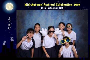 RVHS-Mid-Autumn-2019-Prints-012