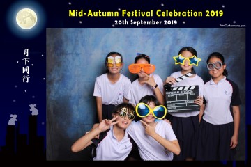 RVHS-Mid-Autumn-2019-Prints-013