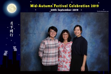 RVHS-Mid-Autumn-2019-Prints-014