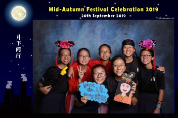 RVHS-Mid-Autumn-2019-Prints-015