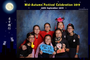 RVHS-Mid-Autumn-2019-Prints-016