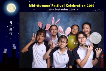 RVHS-Mid-Autumn-2019-Prints-017