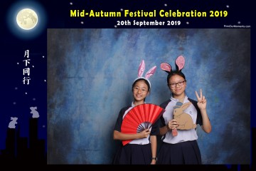 RVHS-Mid-Autumn-2019-Prints-018