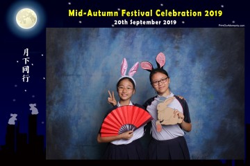 RVHS-Mid-Autumn-2019-Prints-019