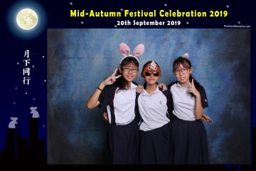 RVHS-Mid-Autumn-2019-Prints-020