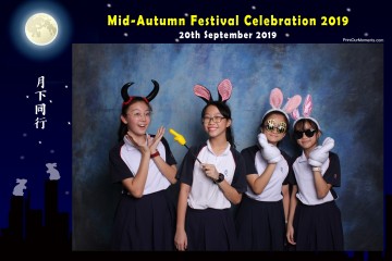 RVHS-Mid-Autumn-2019-Prints-021