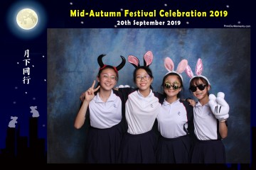 RVHS-Mid-Autumn-2019-Prints-022