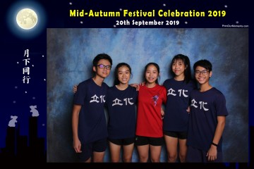 RVHS-Mid-Autumn-2019-Prints-023