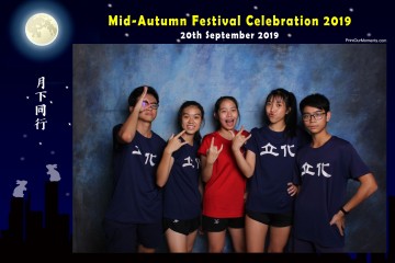 RVHS-Mid-Autumn-2019-Prints-024