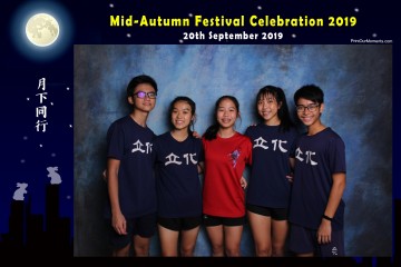 RVHS-Mid-Autumn-2019-Prints-025