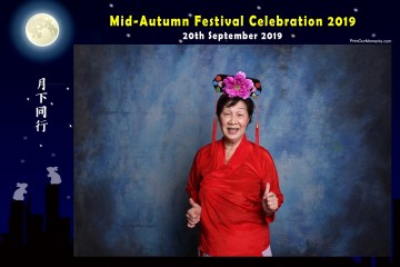 RVHS-Mid-Autumn-2019-Prints-026