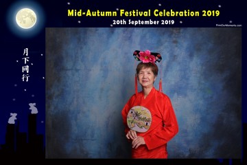 RVHS-Mid-Autumn-2019-Prints-027
