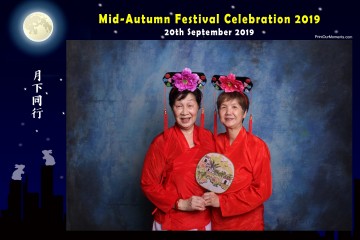 RVHS-Mid-Autumn-2019-Prints-028