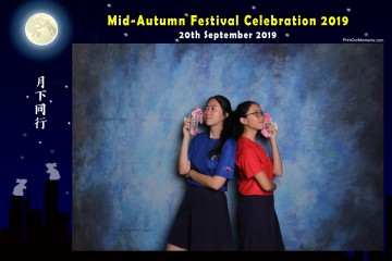 RVHS-Mid-Autumn-2019-Prints-029
