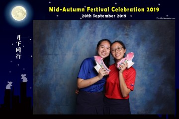 RVHS-Mid-Autumn-2019-Prints-030