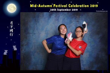 RVHS-Mid-Autumn-2019-Prints-031