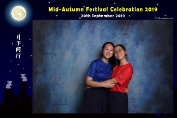 RVHS-Mid-Autumn-2019-Prints-032