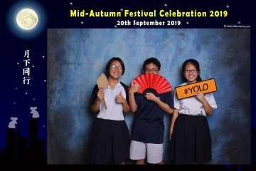 RVHS-Mid-Autumn-2019-Prints-034