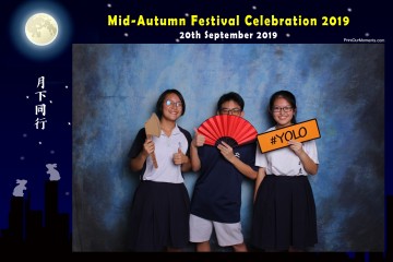RVHS-Mid-Autumn-2019-Prints-035