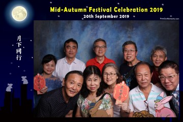 RVHS-Mid-Autumn-2019-Prints-037