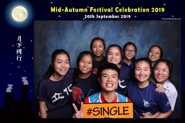 RVHS-Mid-Autumn-2019-Prints-039