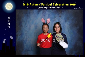 RVHS-Mid-Autumn-2019-Prints-041