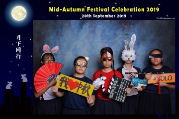 RVHS-Mid-Autumn-2019-Prints-042