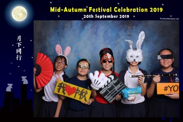 RVHS-Mid-Autumn-2019-Prints-043