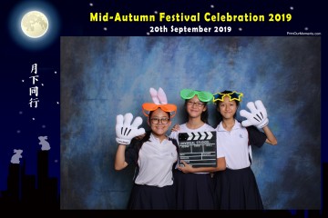 RVHS-Mid-Autumn-2019-Prints-044